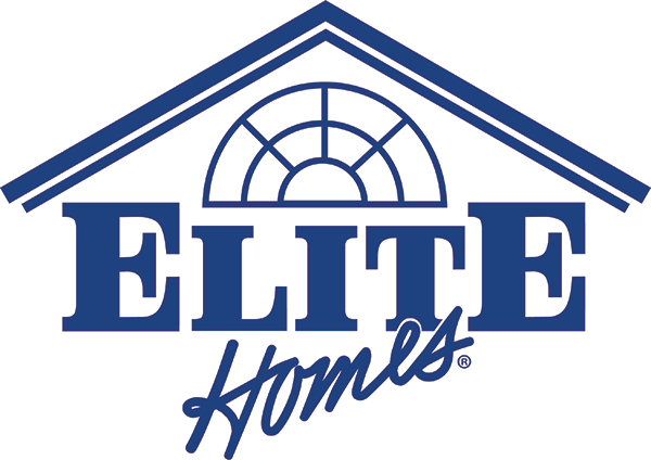 Elite Homes