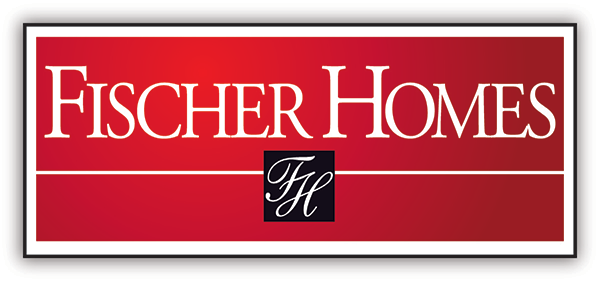 Fischer Homes