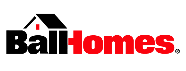 Ball Homes