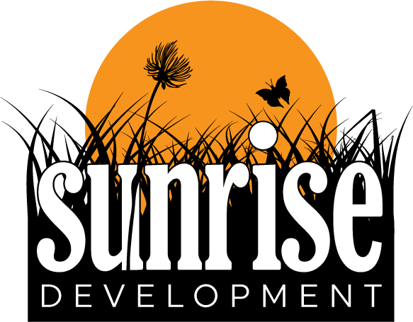 Sunrise Development Group, Inc.
