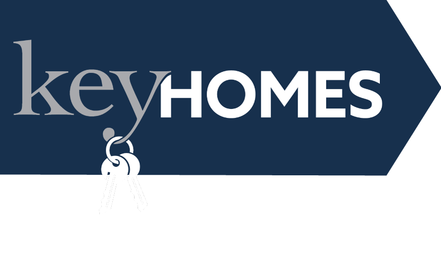Key Homes, LLC