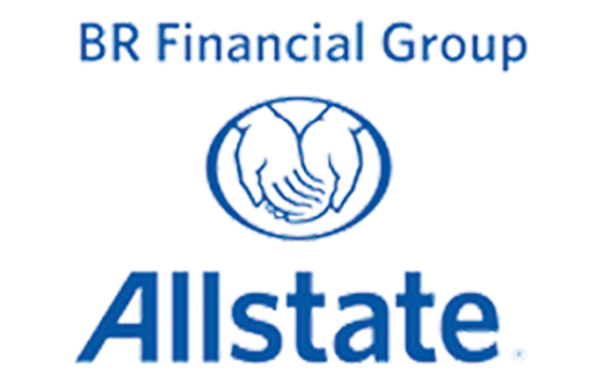 BR Financial/AllState