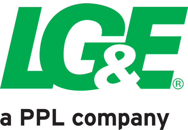 LGE