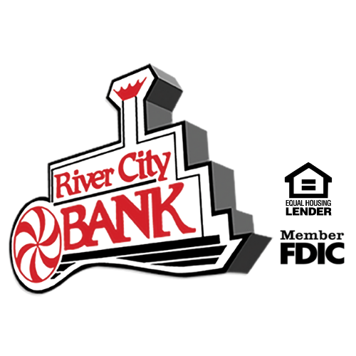 River City Bank