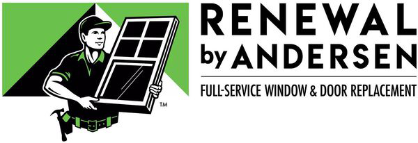 Renewal By Andersen