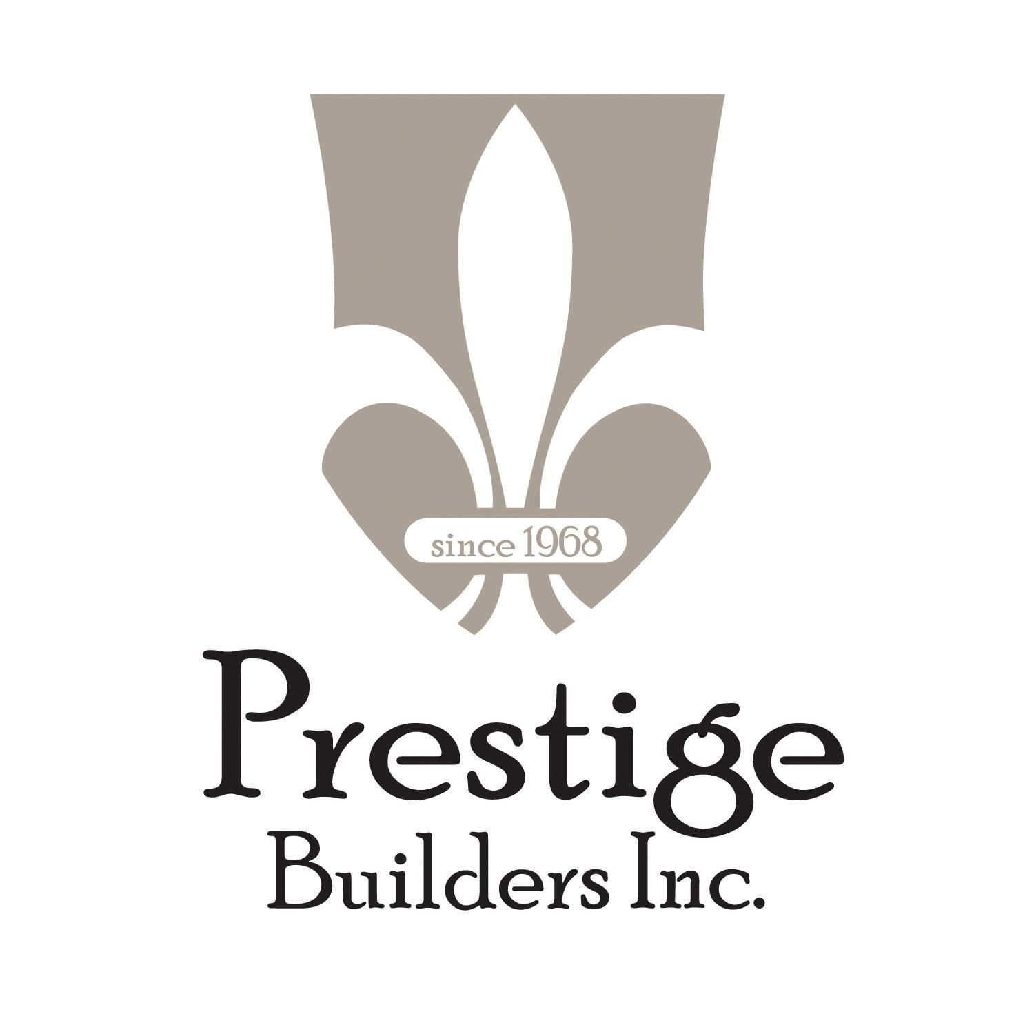 Prestige Builders